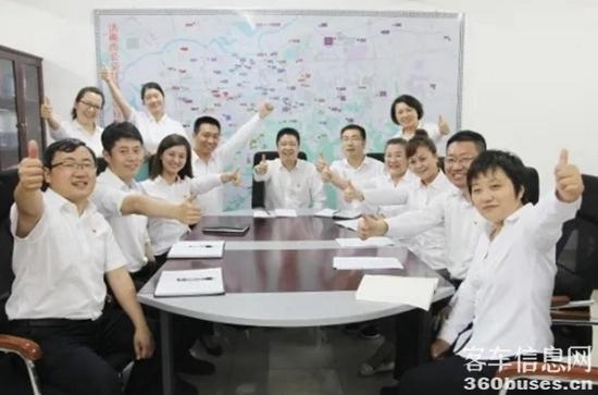 1623202467412073.jpg e2.jpg