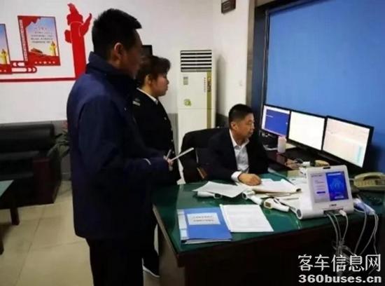 1623202497570647.jpg e4.jpg