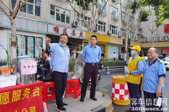 1623203411644805.png g2.png