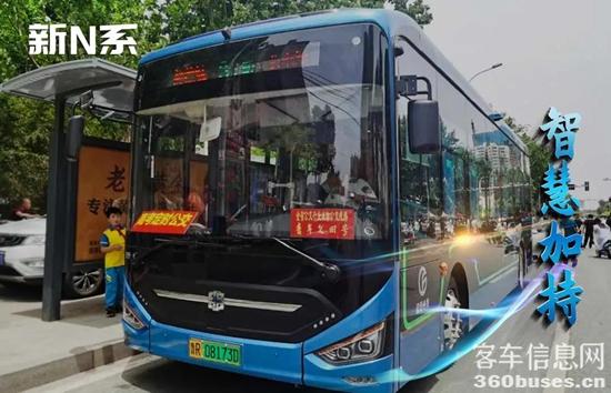 1623288625849695.jpg a1.jpg