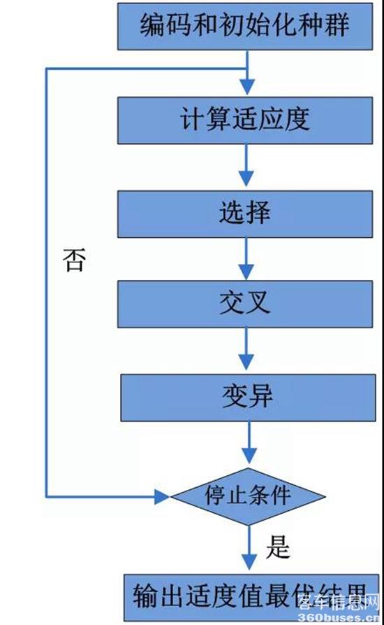 1623290329111917.jpg c1.jpg