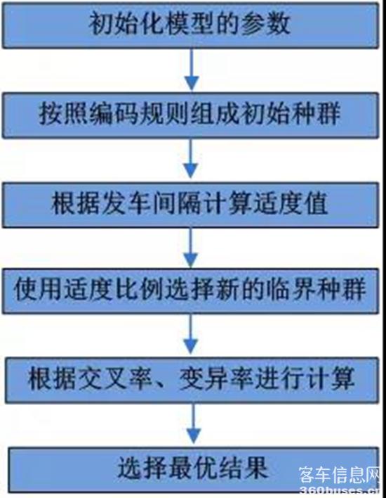 1623290348621352.jpg c2.jpg