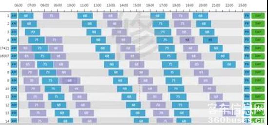 1623290397468144.jpg c3.jpg