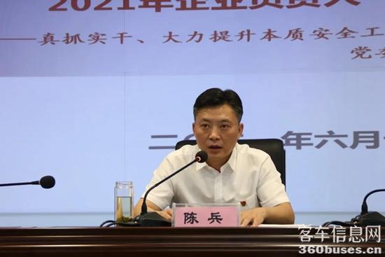 1623290569160089.jpg d2.jpg