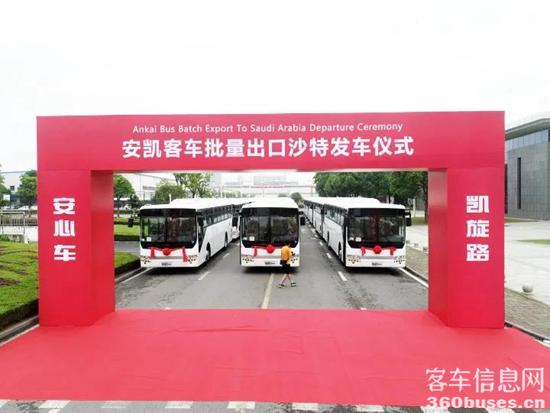 1623321904396629.jpg z1.jpg