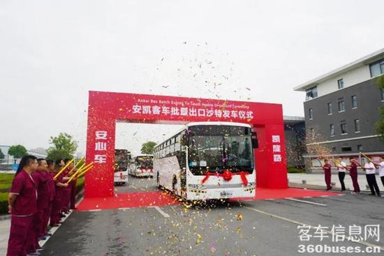 1623321970917959.jpg z2.jpg