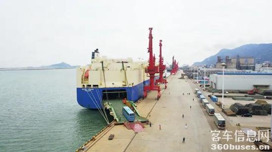 1623322008838746.jpg z4.jpg