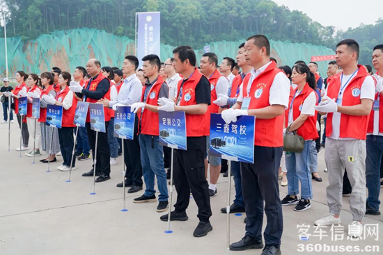 1623376515716302.png 圖片2.png