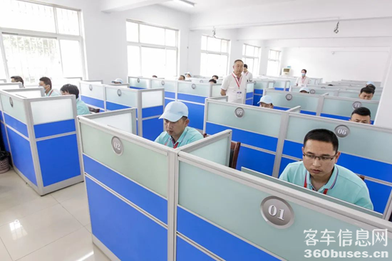 1623376536542927.png 圖片5.png