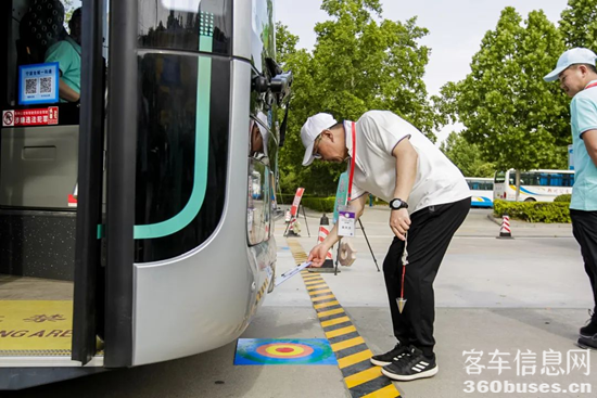 1623376578521802.png 圖片9.png