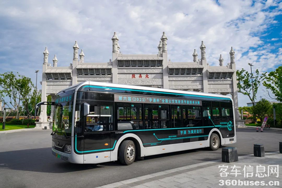 1623376599598172.png 圖片11.png