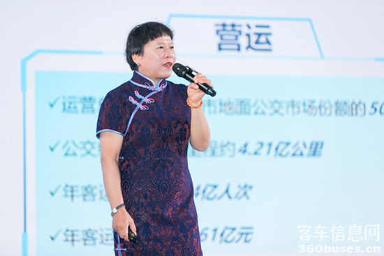 1623376633400309.png 圖片13.png