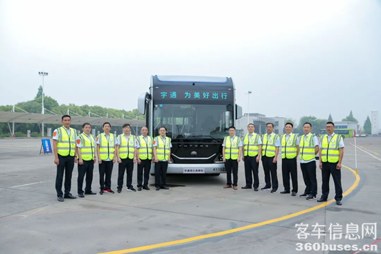 1623376685622367.png 圖片17.png