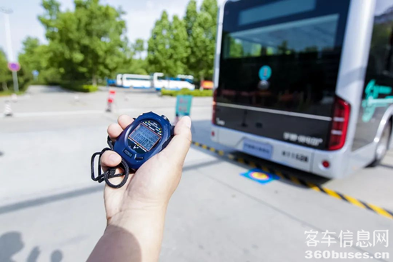 1623376692190604.png 圖片18.png