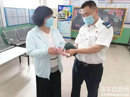 1623390783532815.png d50735fae6cd7b89392a1d688767e1afd8330e66.png