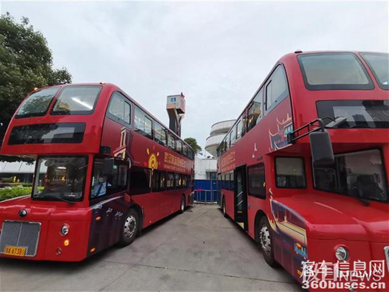 1623394056300512.png 1e30e924b899a9016c37e75ecfa3a8730208f513.png