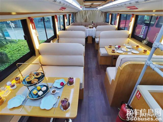 1623394063181926.png 94cad1c8a786c917807225e5110bd2c73ac757bc.png