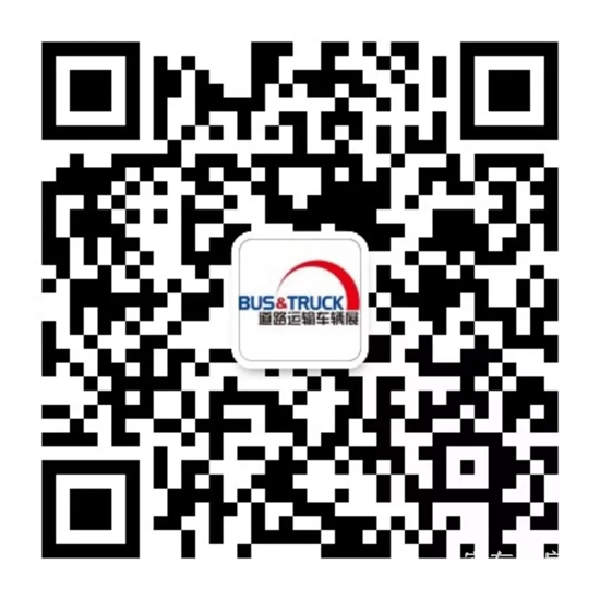 1623413726693388.png 3.webp.png