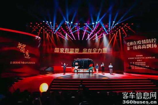 1623721479353435.jpg a1.jpg