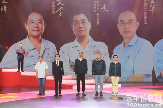 1623721499390721.jpg a4.jpg