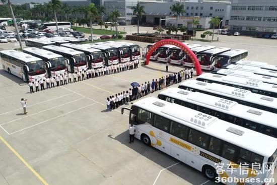 1623722135425350.jpg c1.jpg