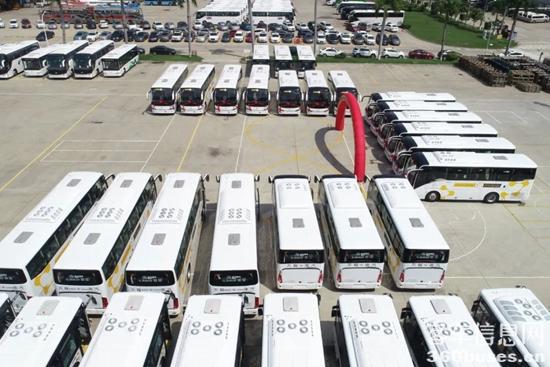 1623722143455475.jpg c2.jpg