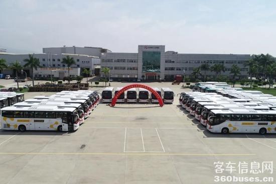 1623722150560430.jpg c3.jpg