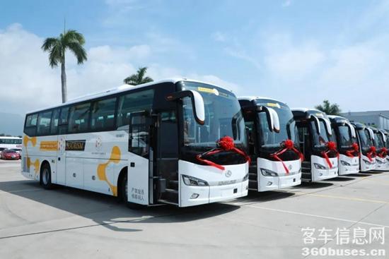 1623722222659971.jpg c7.jpg