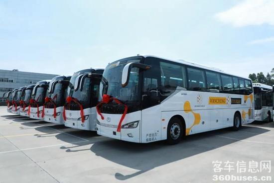 1623722228647888.jpg c8.jpg