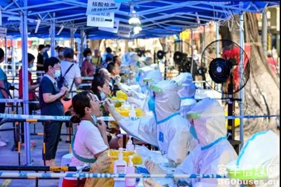 1623724489685728.jpg f1.jpg