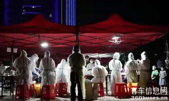 1623724521796198.jpg f2.jpg