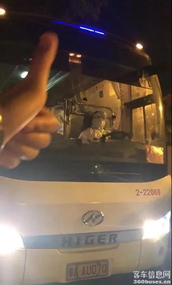 1623724539612110.jpg f3.jpg