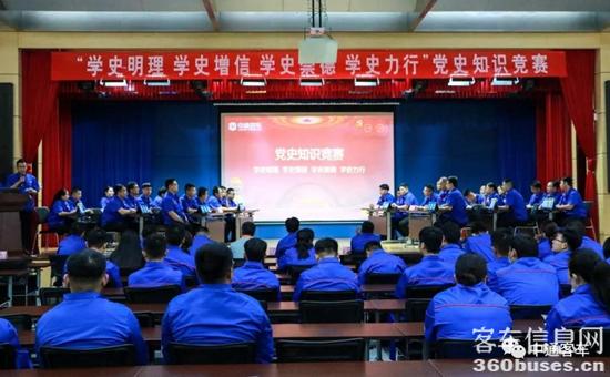 1623726571717274.jpg h1.jpg