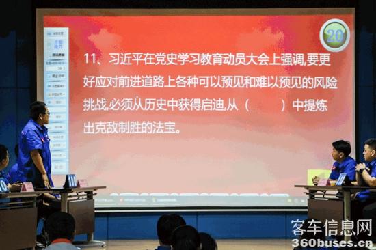 1623726580295209.jpg h2.jpg