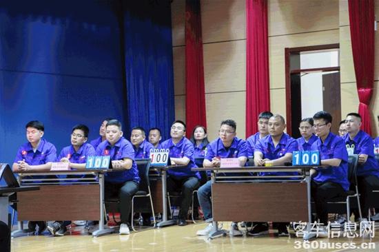 1623726597529943.jpg h3.jpg