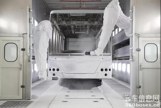 1623806655331392.jpg a2.jpg