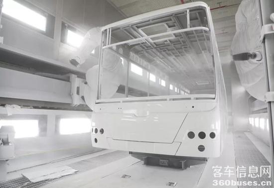 1623806679599948.jpg a3.jpg