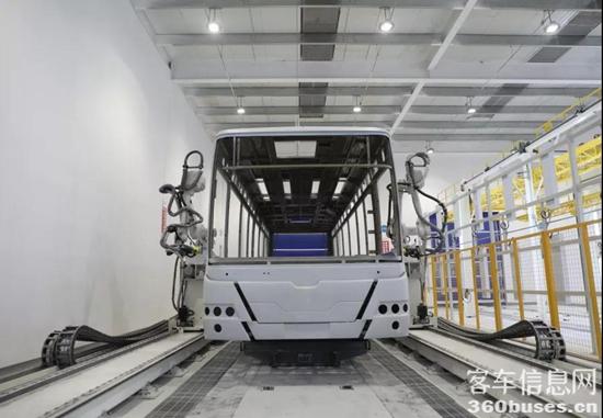 1623806719358495.jpg a5.jpg