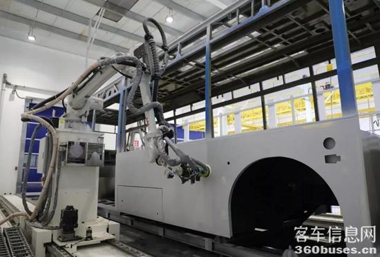 1623806771691292.jpg a7.jpg