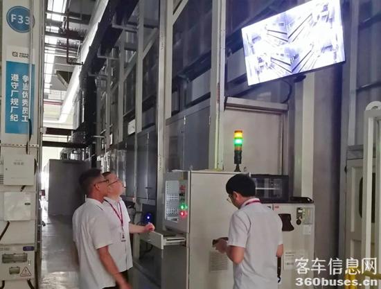 1623806786410469.jpg a8.jpg