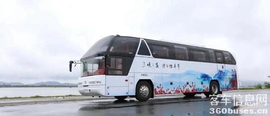 1623922929460087.jpg f1.jpg