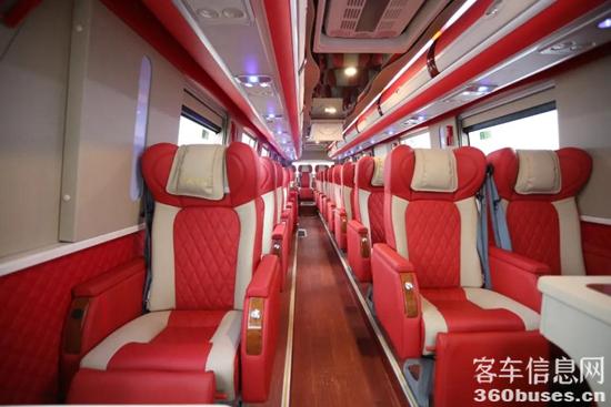 1623922959968284.jpg f2.jpg