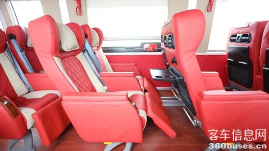 1623922964157972.jpg f3.jpg