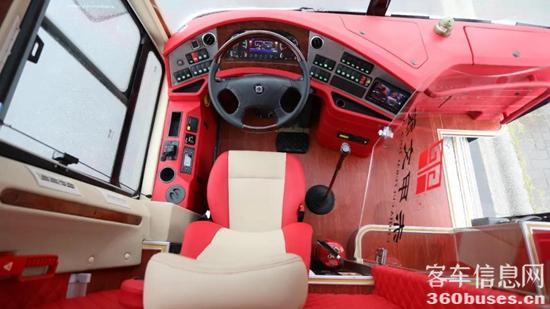 1623922982518832.jpg f6.jpg