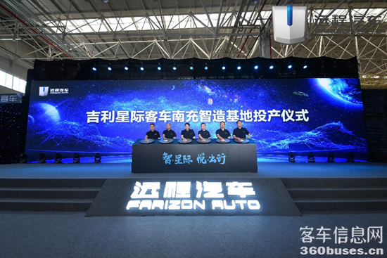 1624087704844975.png 1.png