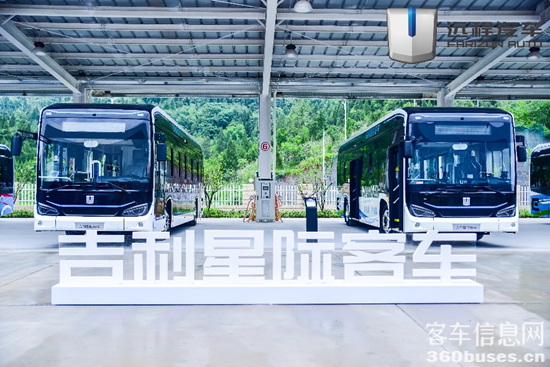 1624087713925586.png 2.png