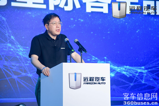 1624087726532814.png 3.png