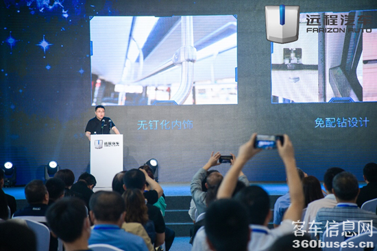 1624087733399554.png 4.png