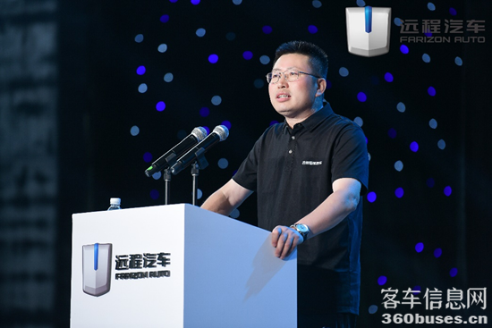 1624087743116551.png 5.png