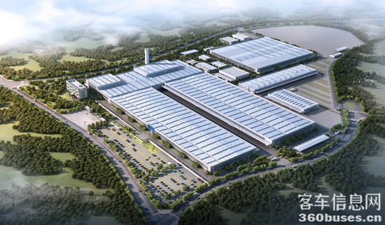 1624087755946095.png 6.png